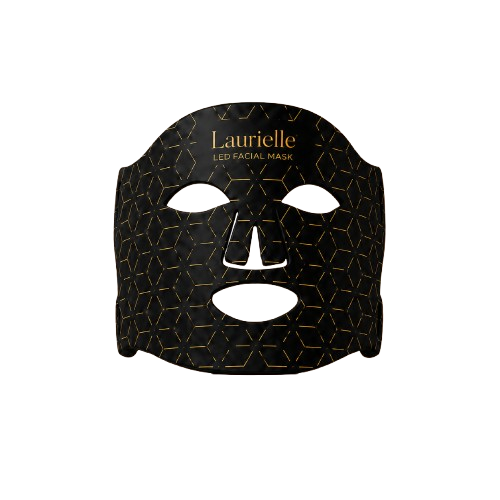 Laurielle Glow Ultimate - Face Mask