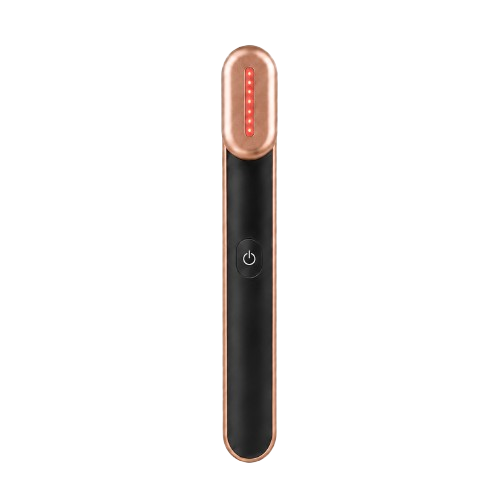 Laurielle Glow Wand Mini - Red Light Facial Device