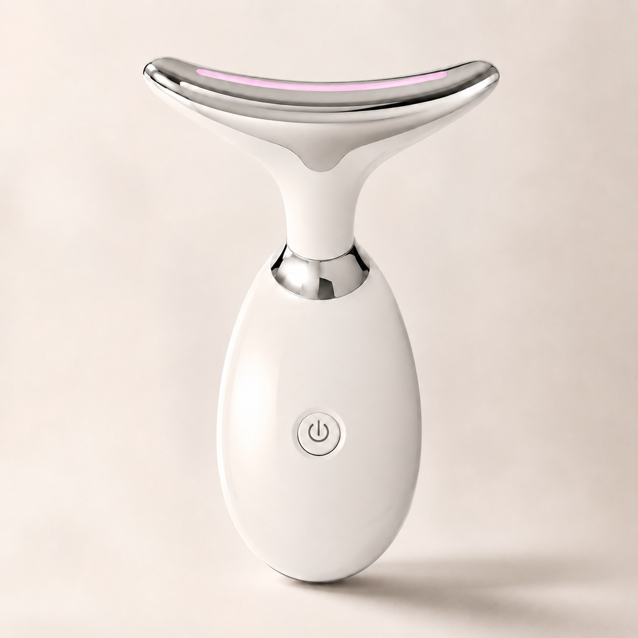 Laurielle Glow Wand Pro™