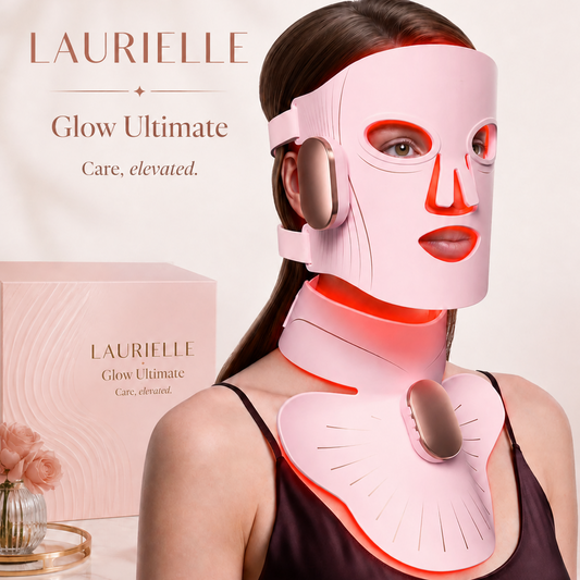 Laurielle Glow Ultimate