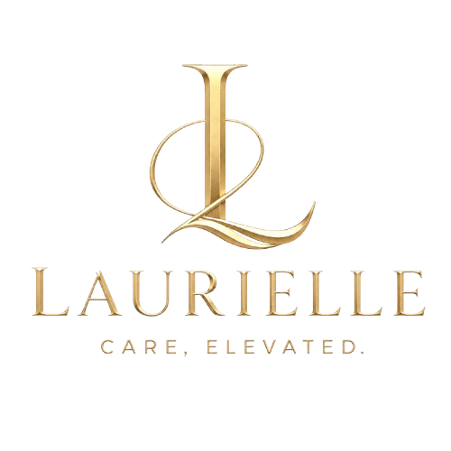 Laurielle