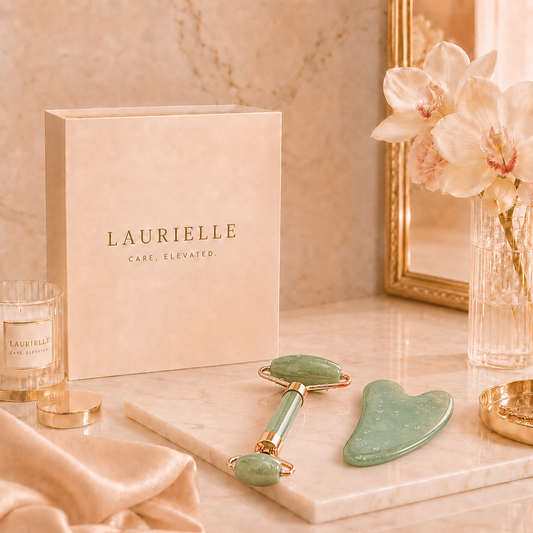 Laurielle Gua_Sha