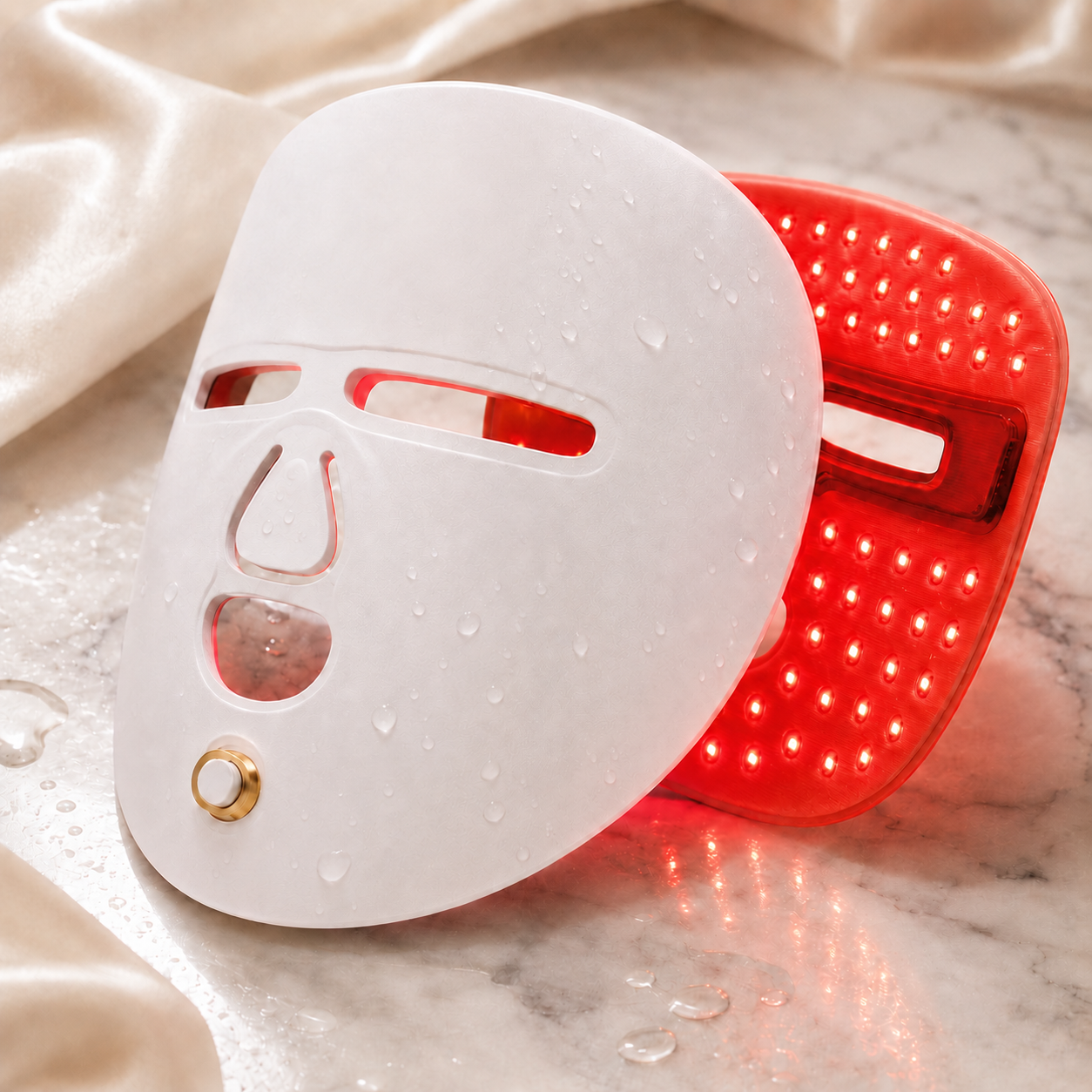 Laurielle Glow Ultra