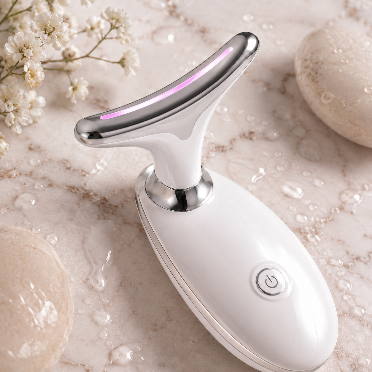 Laurielle Glow Wand Pro