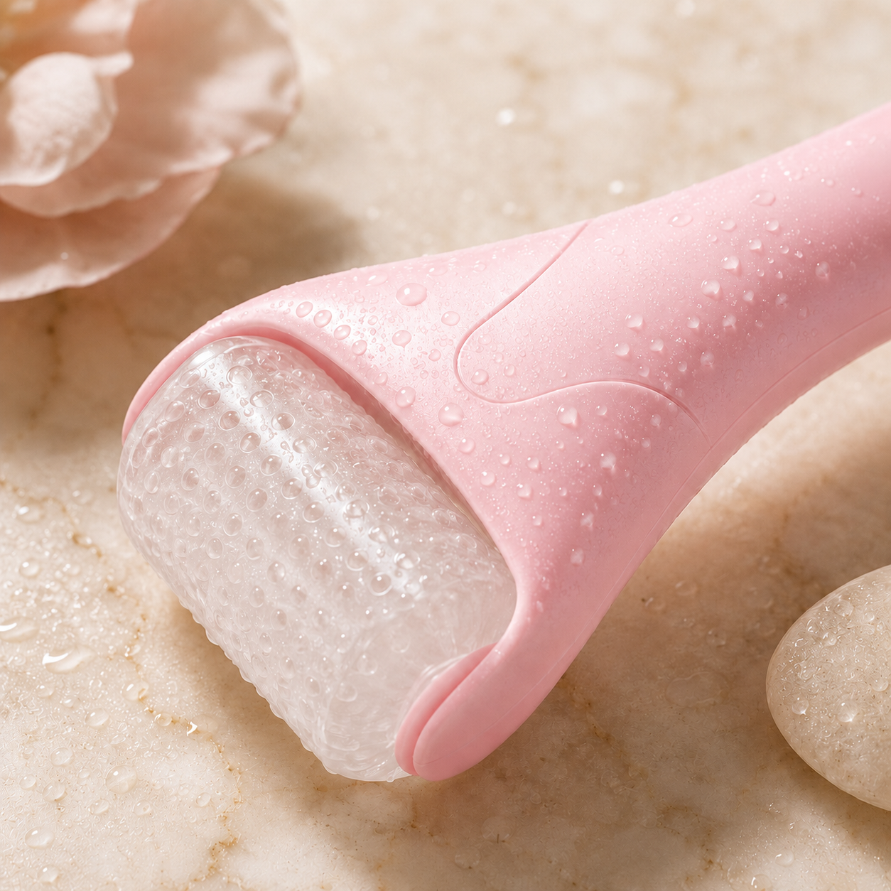 Laurielle_Ice_Roller