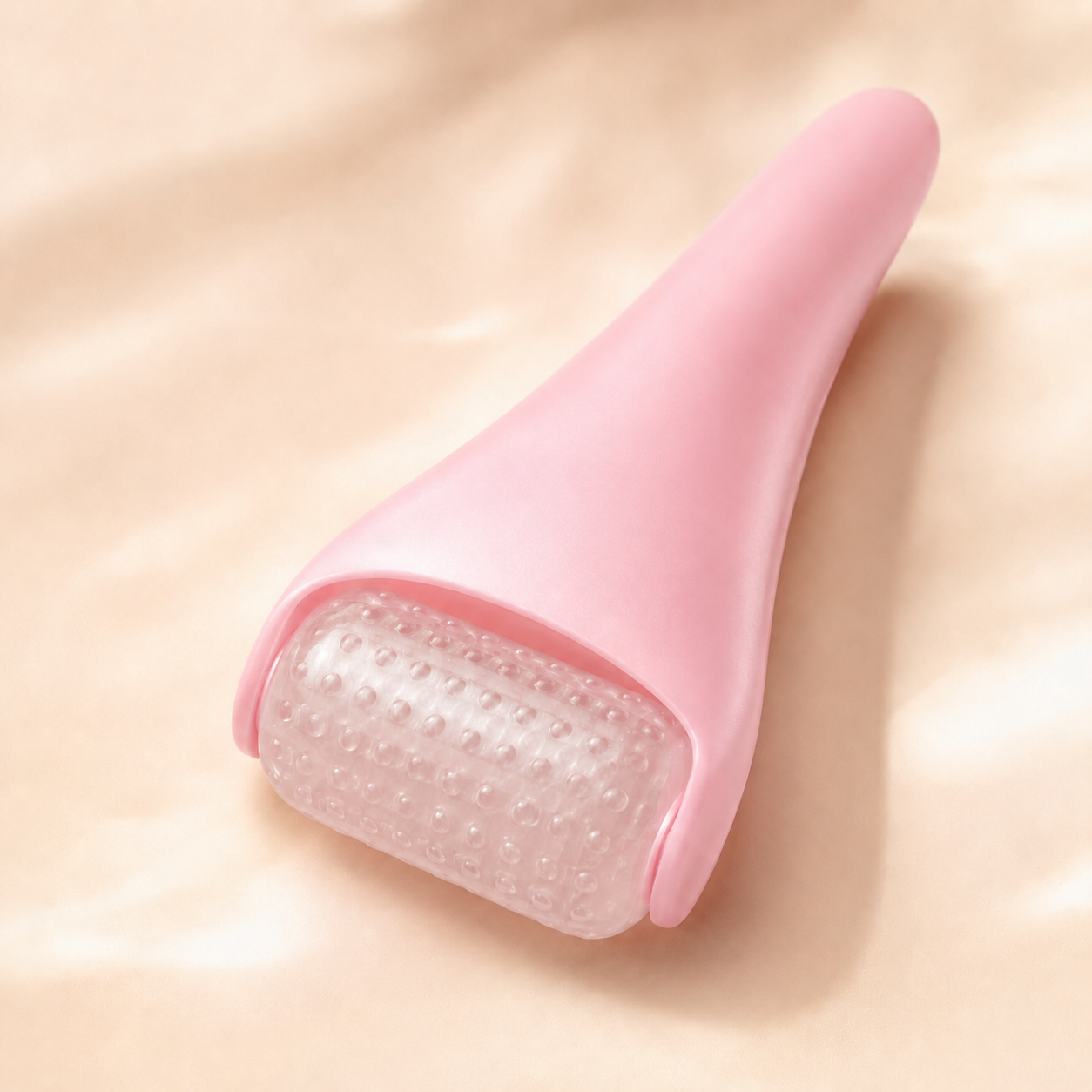 Laurielle_Ice_Roller