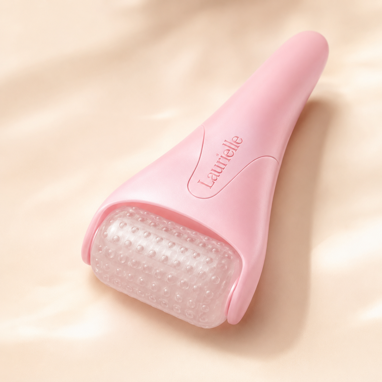 Ice Roller Facial Massager